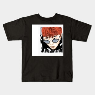 Gdragon Kids T-Shirt